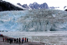 patagonie