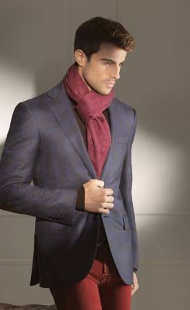 dormeuil