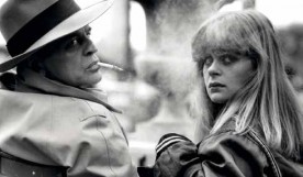 klaus kinski