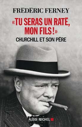 Churchill