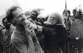 klaus kinski