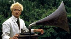 klaus kinski