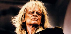 klaus kinski