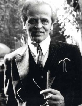 klaus kinski