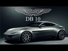 db10 AM