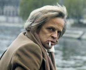 klaus kinski