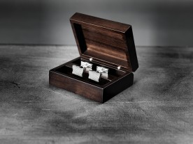 Brioni 70th Anniversary cuff links 03