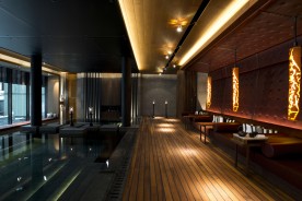 The_Spa_Hammam_OPE1317