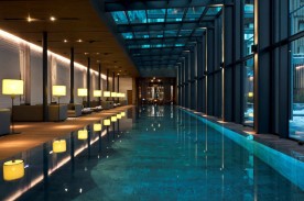 TheChediAndermatt_Spa_ThePool