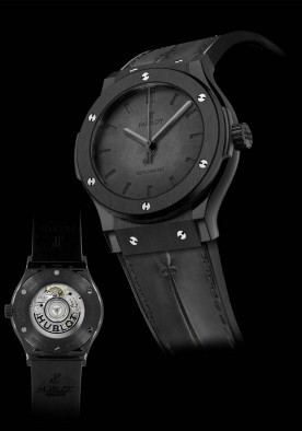 Hublot-x-Berluti-Classic-Fusion-All-Black