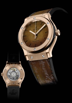 Hublot-x-Berluti-Classic-Fusion-Scritto