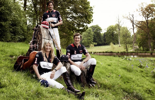 Jaeger-LeCoultre-Polo-ambassadors-Clare-Milford-Haven-Eduardo-Novillo-Astrada-Luke-Tomlinson-@Astrid-Munoz