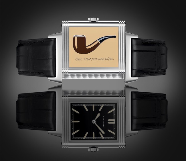 jaeger-lecoultre_reverso_in_tribute_to_rene_magritte_cjean_davister_1