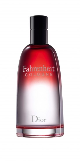 Dior Farhenheit