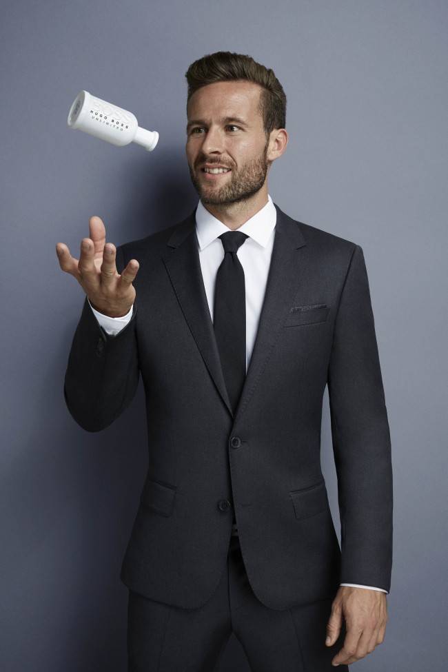 Yohan Cabaye4