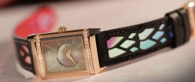 christian-louboutin-reverso