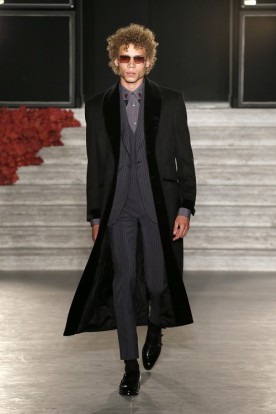 brioni-paris-one-4