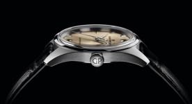 Girard-Perregaux 1957 