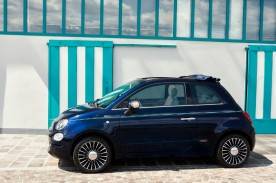 nouvelle-fiat-2016