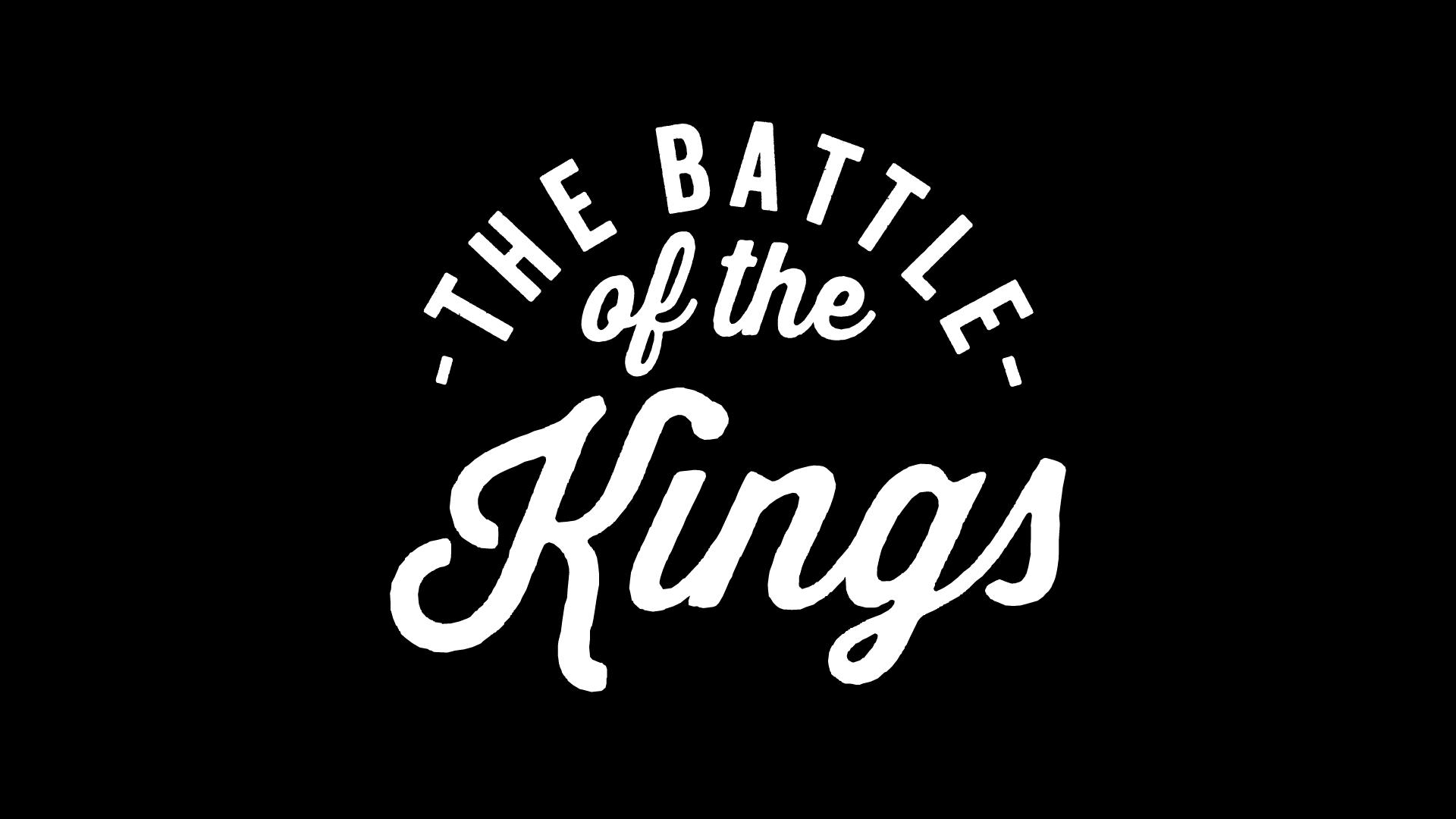 harley davidson - batlle of the kings