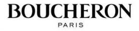 Boucheron Paris