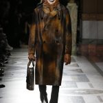 Berluti hiver 2019/2020