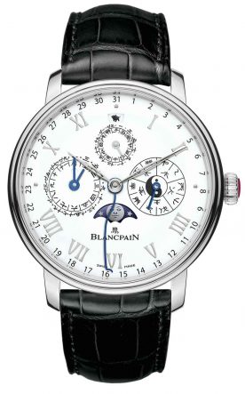 Blancpain