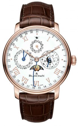 Blancpain