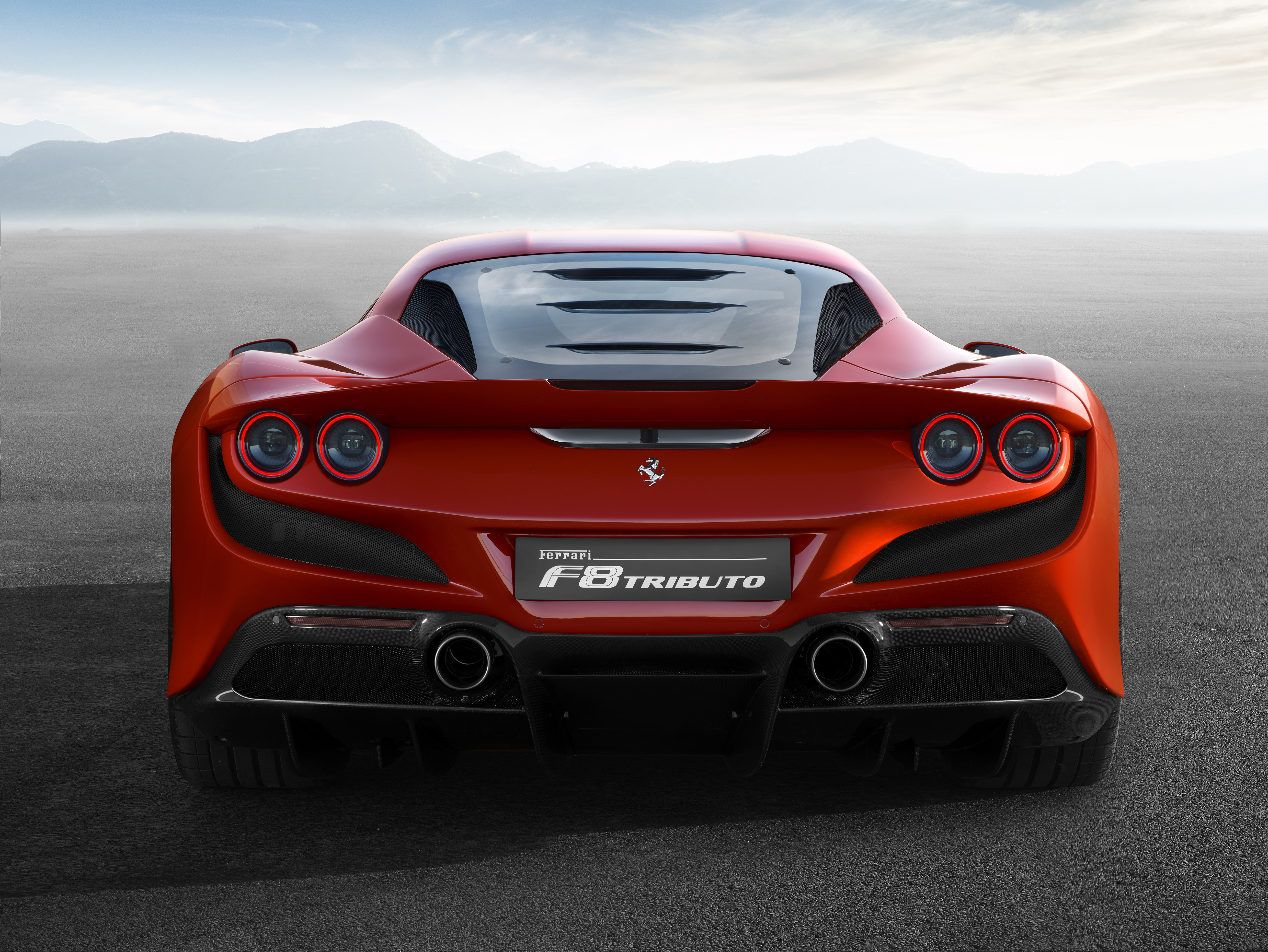 Ferrari_F8_Tributo_5