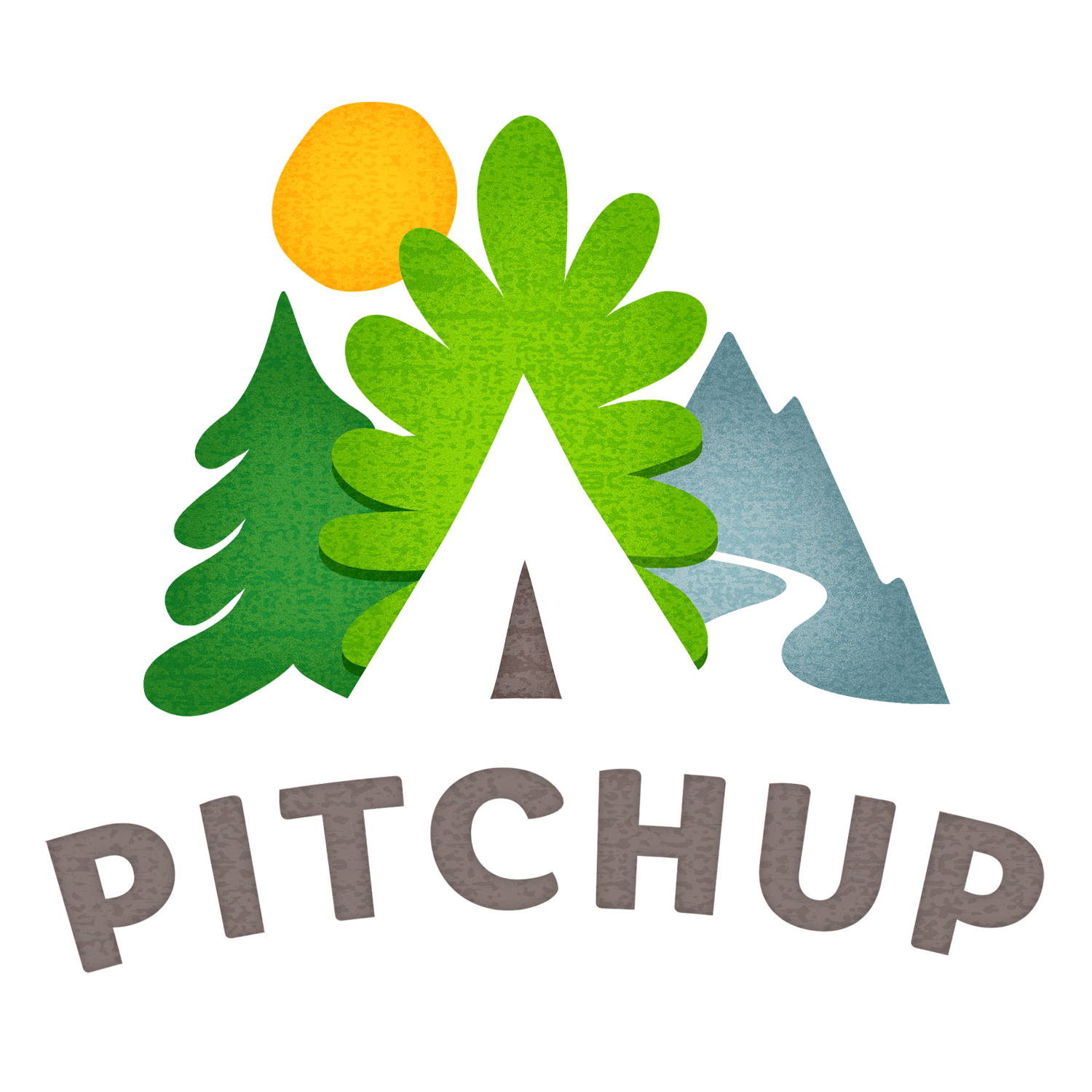 PITCHUP