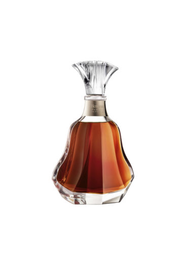 Hennessy Paradis Imperial