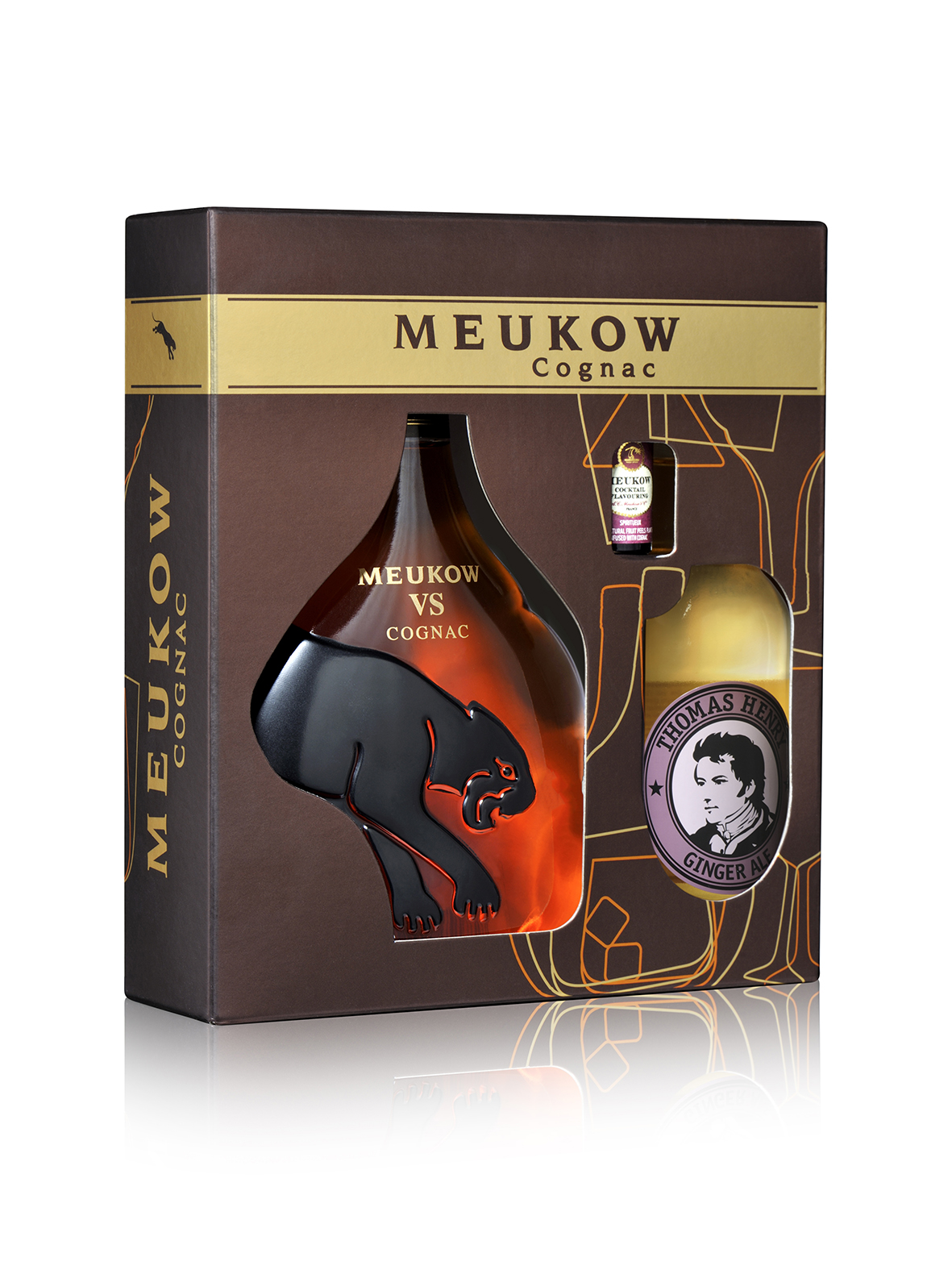 Meukow