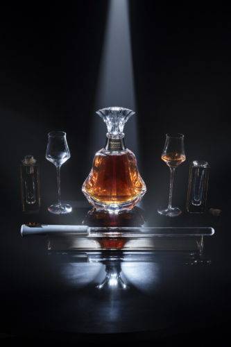 Hennessy Paradis Imperial