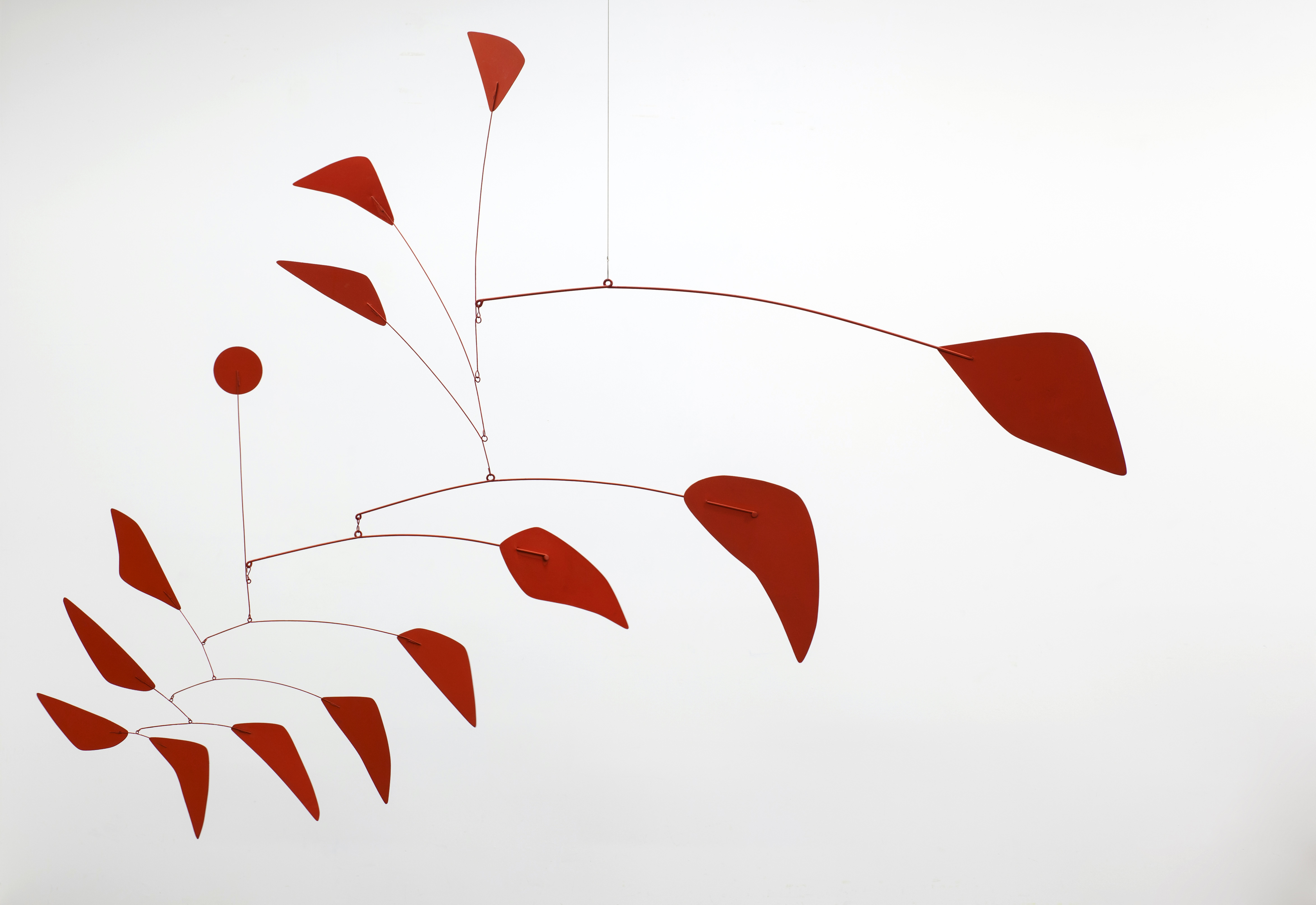 Calder-Picasso