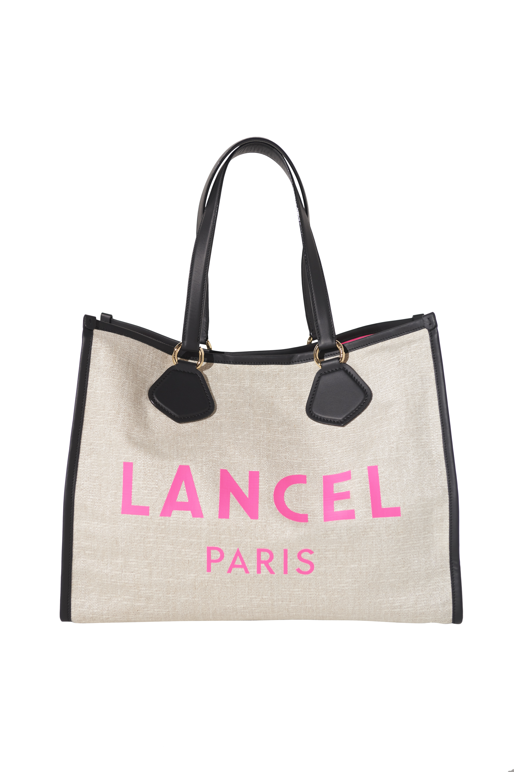 Lancel