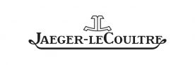 Logo Jaeger-LeCoultre