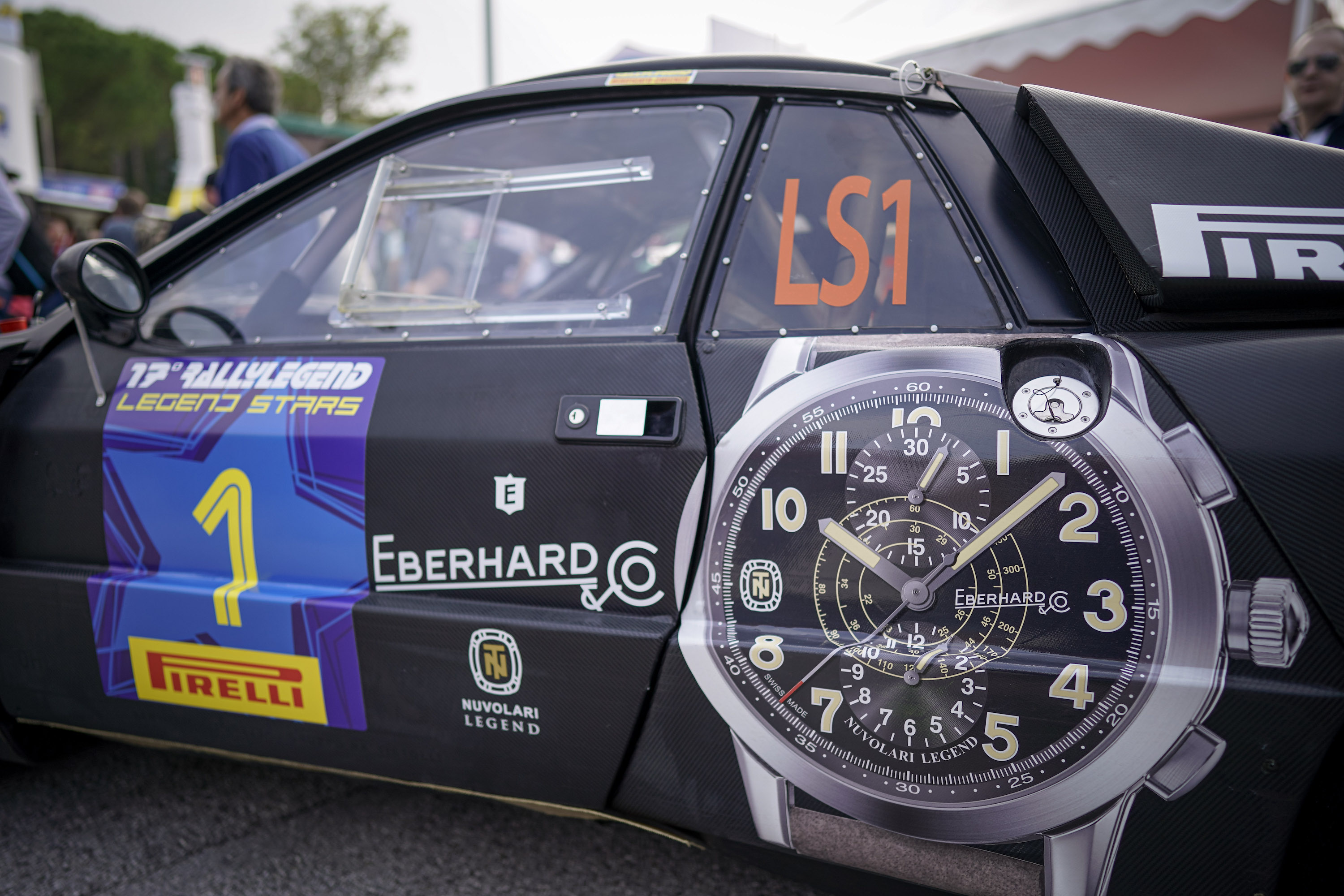 Eberhard & Co_Rallylegend 2019