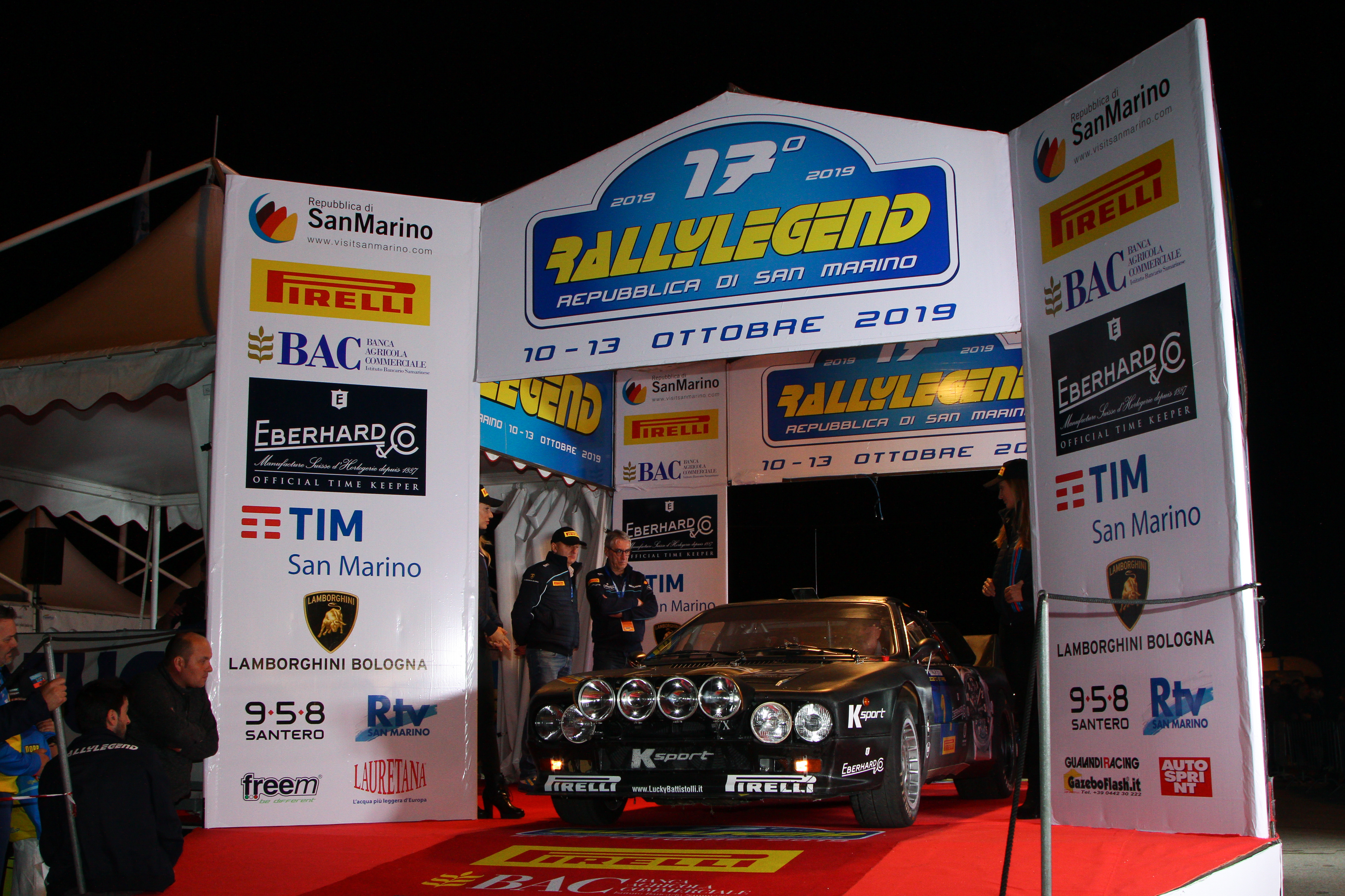 Eberhard & Co_Rallylegend 2019