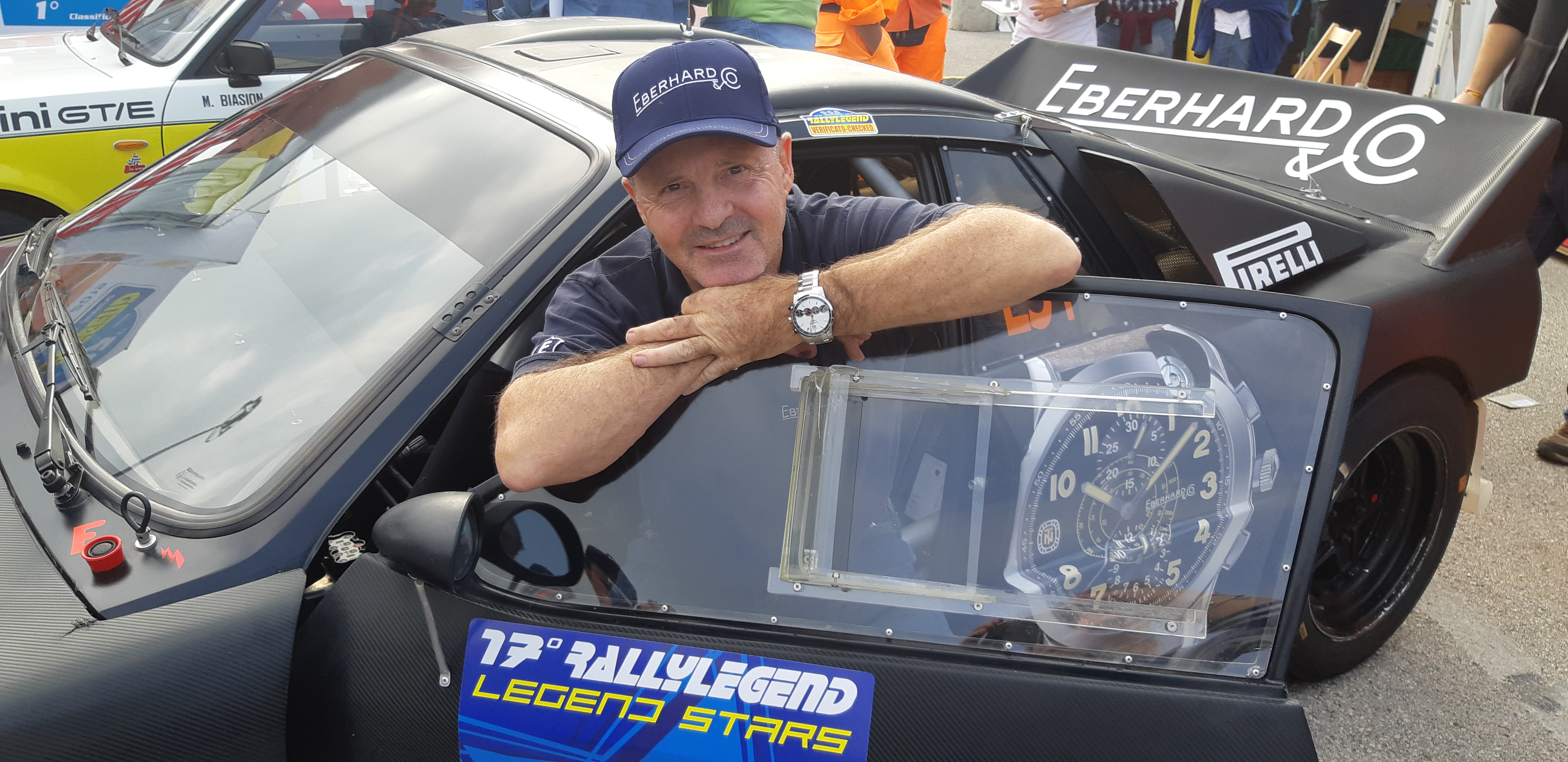 Eberhard & Co_Rallylegend 2019