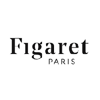 Logo Figaret