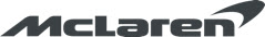 Logo McLaren