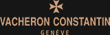 Logo Vacheron Constantin