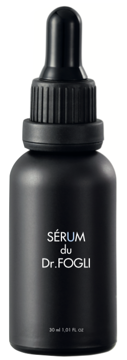 Sérum