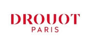 Drouot Paris