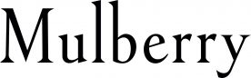 Mulberry logo