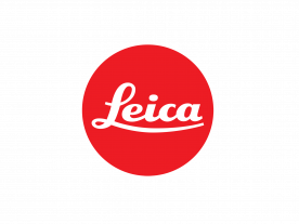 Leica logo