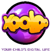 Logo Xooloo