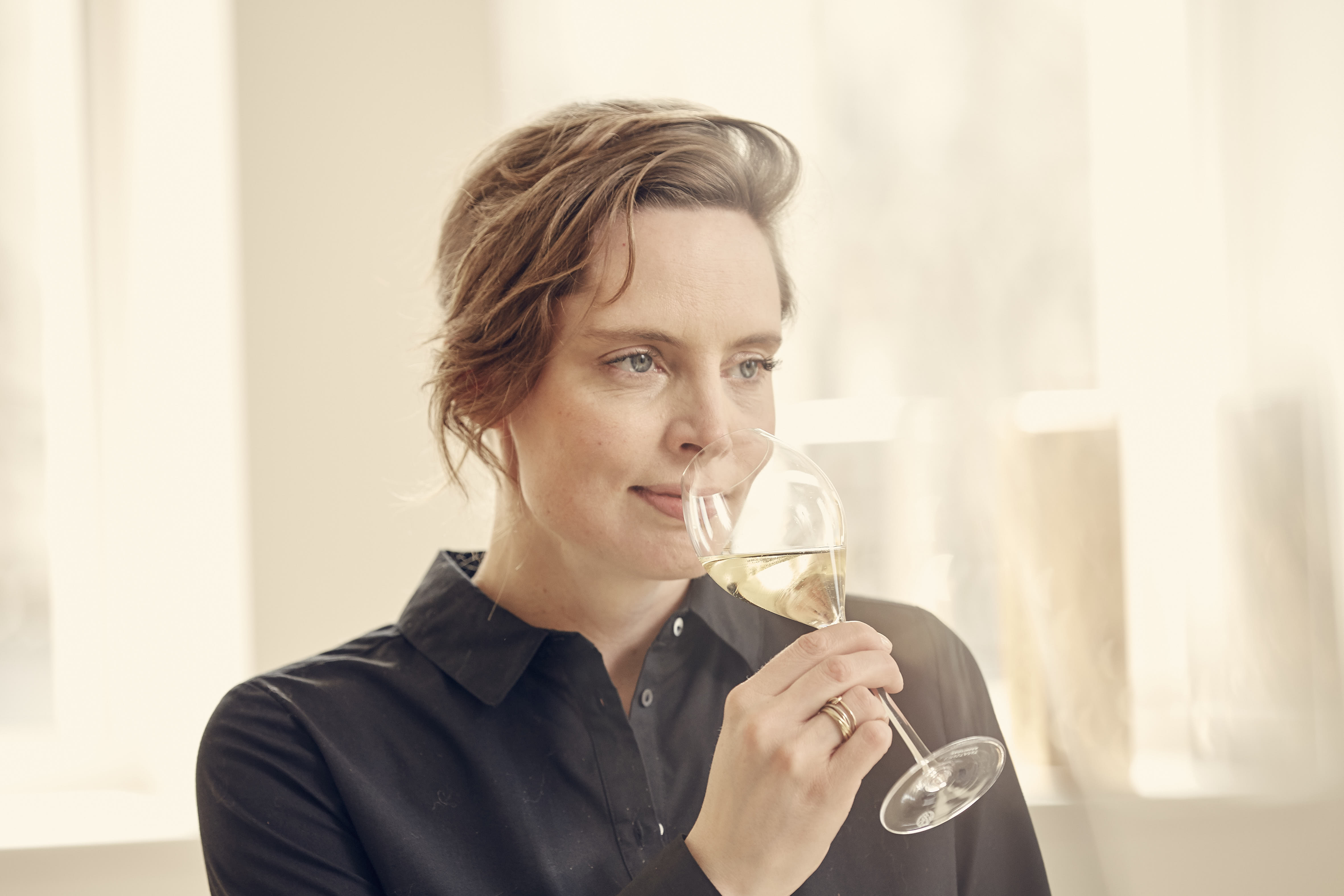 Vitalie Taittinger