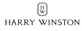 Harry Winston logo